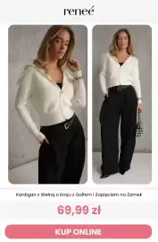 Renee magazyn tydzień 42 Strona 7