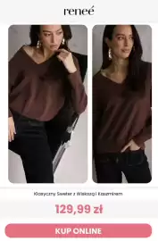 Renee magazyn tydzień 42 Strona 8
