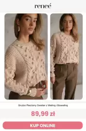 Renee magazyn tydzień 42 Strona 9