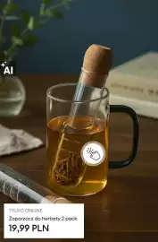 Sinsay gazetka tydzień 42 Strona 10