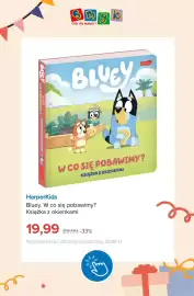 Smyk gazetka tydzień 42 Strona 12