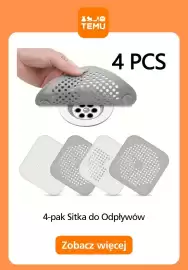 Temu gazetka Strona 10