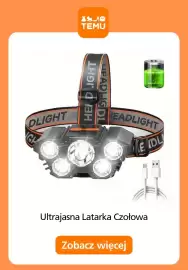 Temu gazetka Strona 11