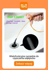 Temu gazetka Strona 12