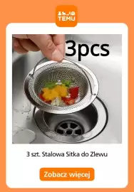 Temu gazetka Strona 13