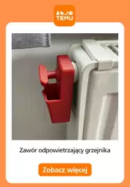 Temu gazetka Strona 2