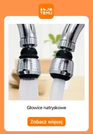 Temu gazetka Strona 3