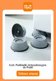 Temu gazetka Strona 4