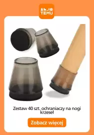 Temu gazetka Strona 5