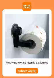 Temu gazetka Strona 6