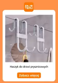 Temu gazetka Strona 7