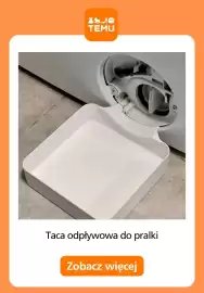 Temu gazetka Strona 8