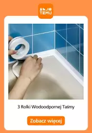 Temu gazetka Strona 9