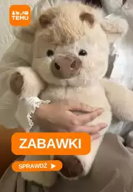 Temu gazetka Strona 1