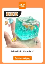 Temu gazetka Strona 10