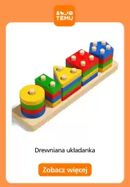 Temu gazetka Strona 11