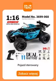 Temu gazetka Strona 12