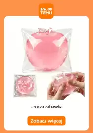 Temu gazetka Strona 13