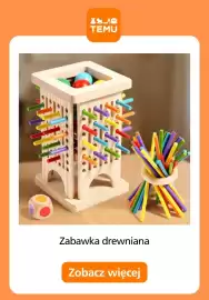 Temu gazetka Strona 14