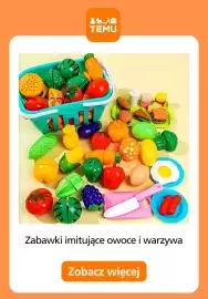Temu gazetka Strona 2