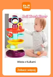 Temu gazetka Strona 3