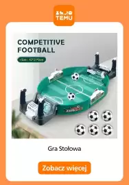 Temu gazetka Strona 4