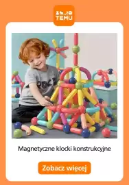 Temu gazetka Strona 5