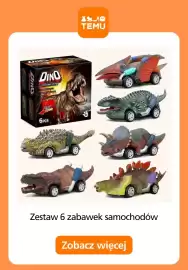 Temu gazetka Strona 6