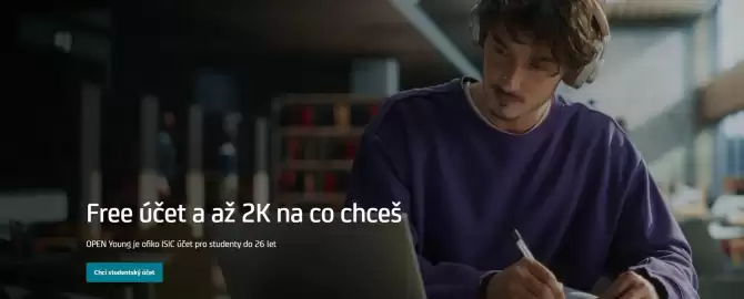 Unicredit Bank leták Strana 3