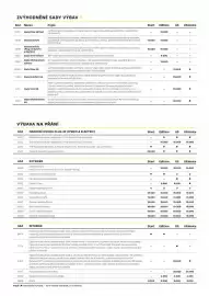 Opel leták Strana 5
