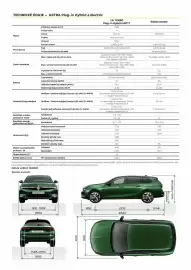 Opel leták Strana 9