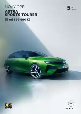 Opel (platné do 31-12)