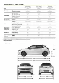 Opel leták Strana 10