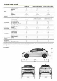 Opel leták Strana 9