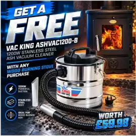 Machine Mart catalogue Page 10