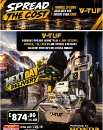 Machine Mart catalogue Page 2