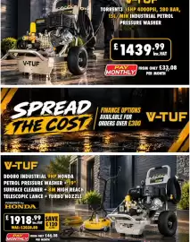 Machine Mart catalogue Page 3
