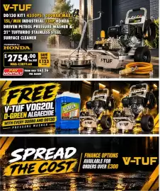 Machine Mart catalogue Page 4