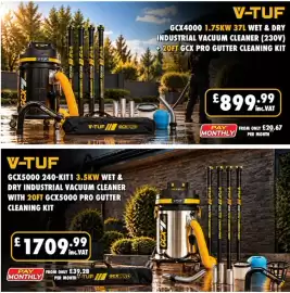 Machine Mart catalogue Page 5