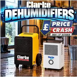 Machine Mart catalogue Page 8