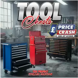 Machine Mart catalogue Page 9