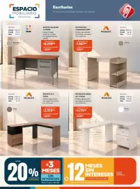 Catálogo Ofix Página 11
