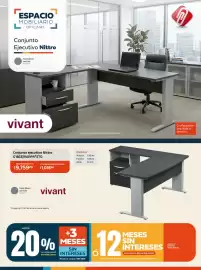 Catálogo Ofix Página 3