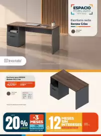 Catálogo Ofix Página 5