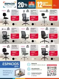 Catálogo Ofix Página 9