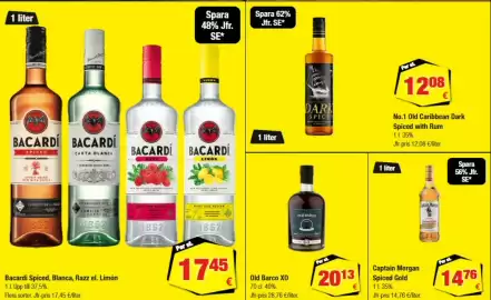 Calle reklamblad Sida 11