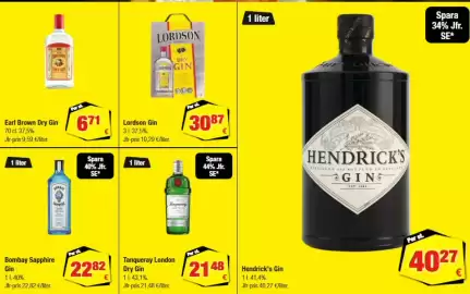 Calle reklamblad Sida 13