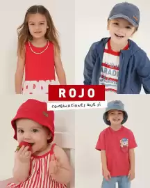 Catálogo Mimo & Co Página 2