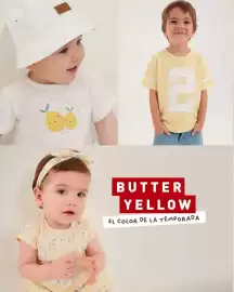 Catálogo Mimo & Co Página 3