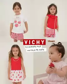 Catálogo Mimo & Co Página 4